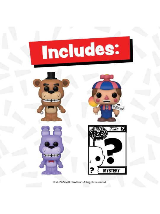 Haykalchalar Funko pop Star Wars, Dc, Naruto