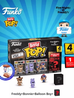 Yashil xaki