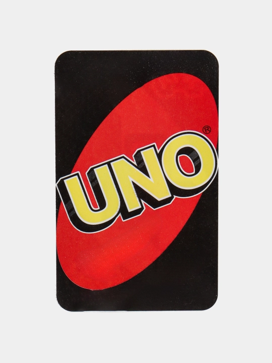 Настольная игра UNO, 108 карт, UNO Classic, UNO WILD, UNO Minecraft, UNO BTS, UNO Monopoly