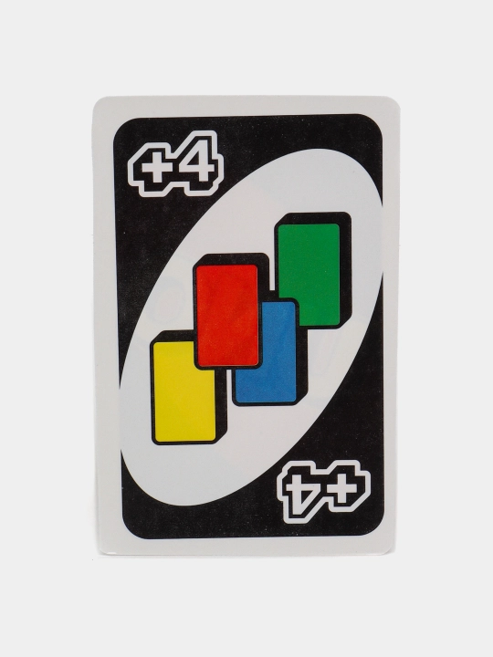 Настольная игра UNO, 108 карт, UNO Classic, UNO WILD, UNO Minecraft, UNO BTS, UNO Monopoly