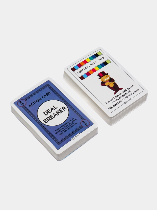 Настольная игра UNO, 108 карт, UNO Classic, UNO WILD, UNO Minecraft, UNO BTS, UNO Monopoly