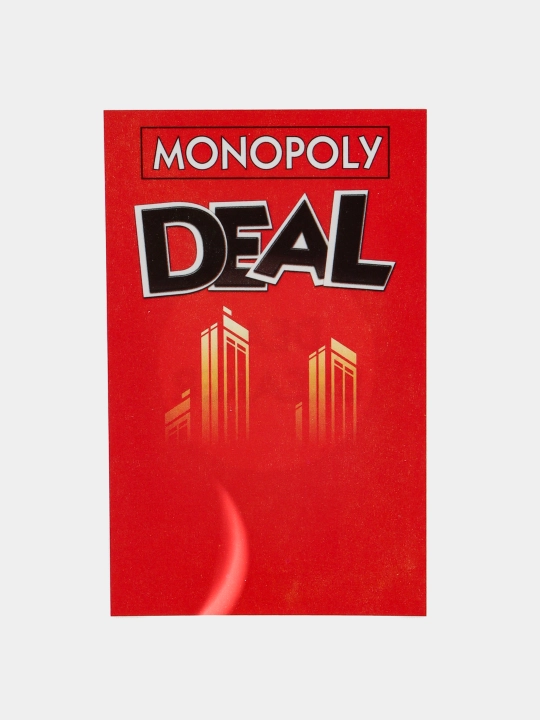 Настольная игра UNO, 108 карт, UNO Classic, UNO WILD, UNO Minecraft, UNO BTS, UNO Monopoly