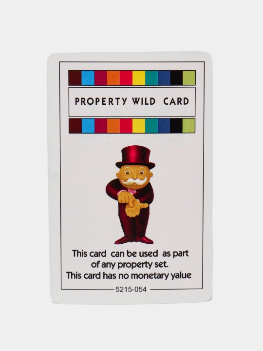 Настольная игра UNO, 108 карт, UNO Classic, UNO WILD, UNO Minecraft, UNO BTS, UNO Monopoly