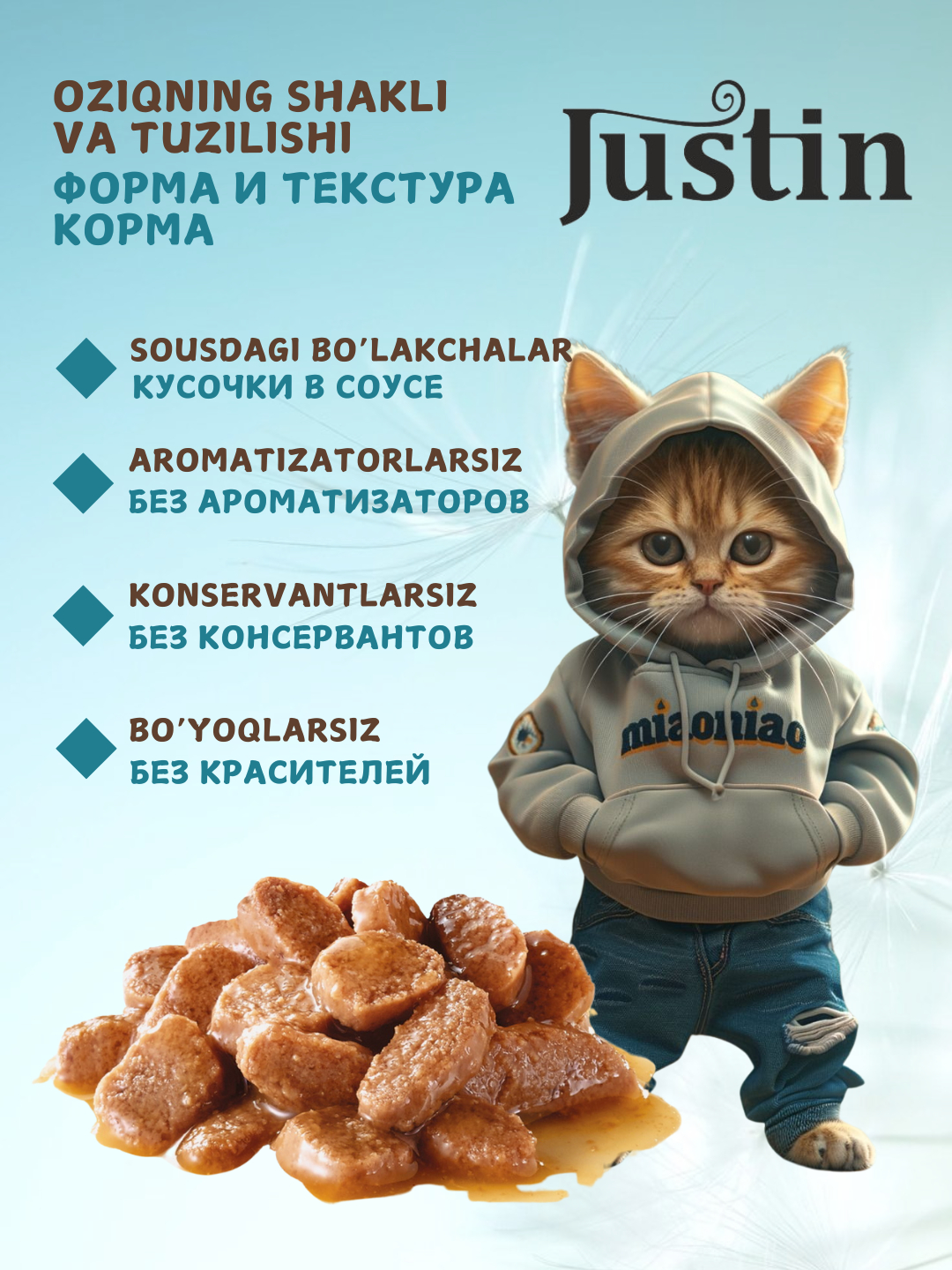 Seks porno video onlayn Rossiya