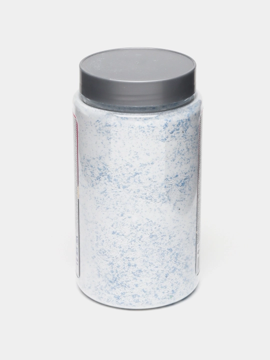 Пятновыводитель AXMA OXI Magic порошок, 450 гр