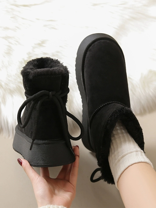 Ichi mo‘ynali uggi, 36-41 o‘lchamlar