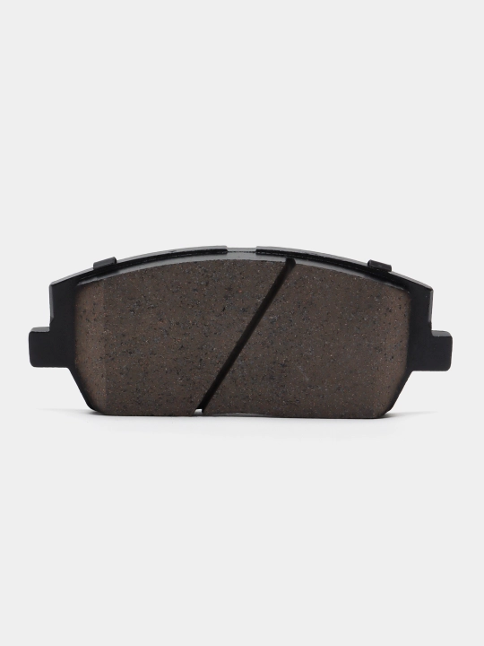 Oldi tormoz kolodkalari Hyundai Elantra Sonata Palisade Santa fe/ old OEM#58101 AAA00