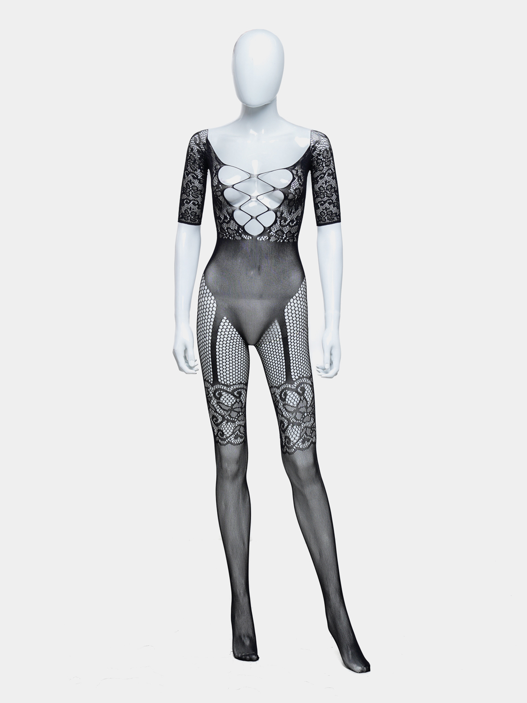 Semiz jojalar bilan porno