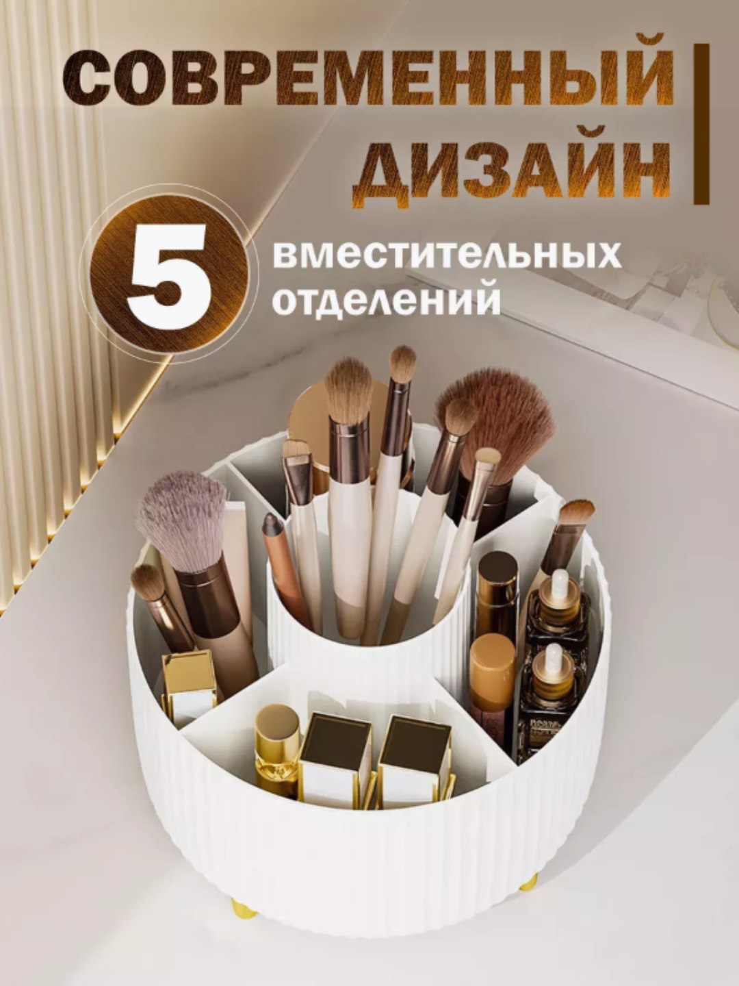 Porno video Miss Rossiya 2006