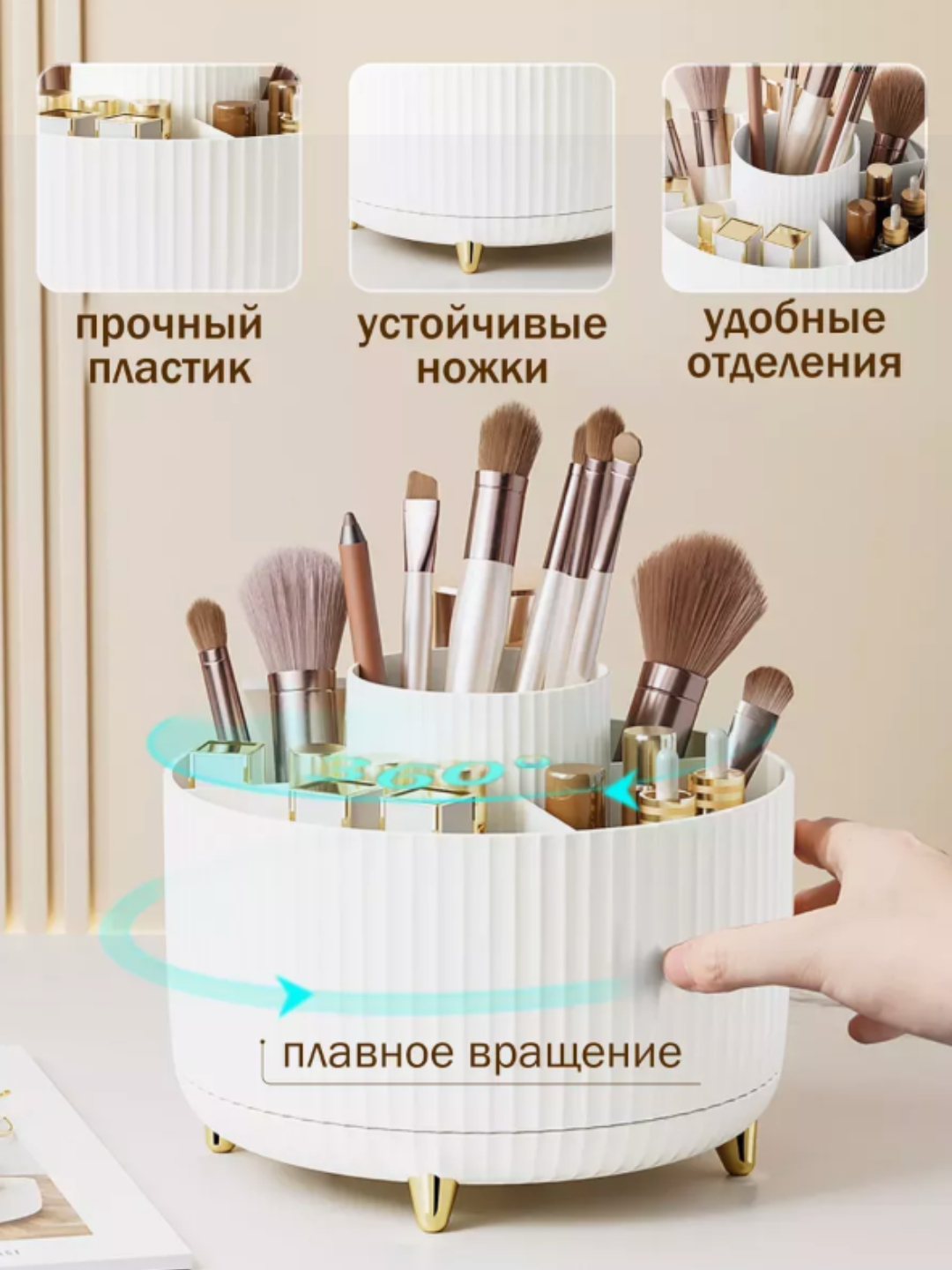 Britni Spirsning porno surati