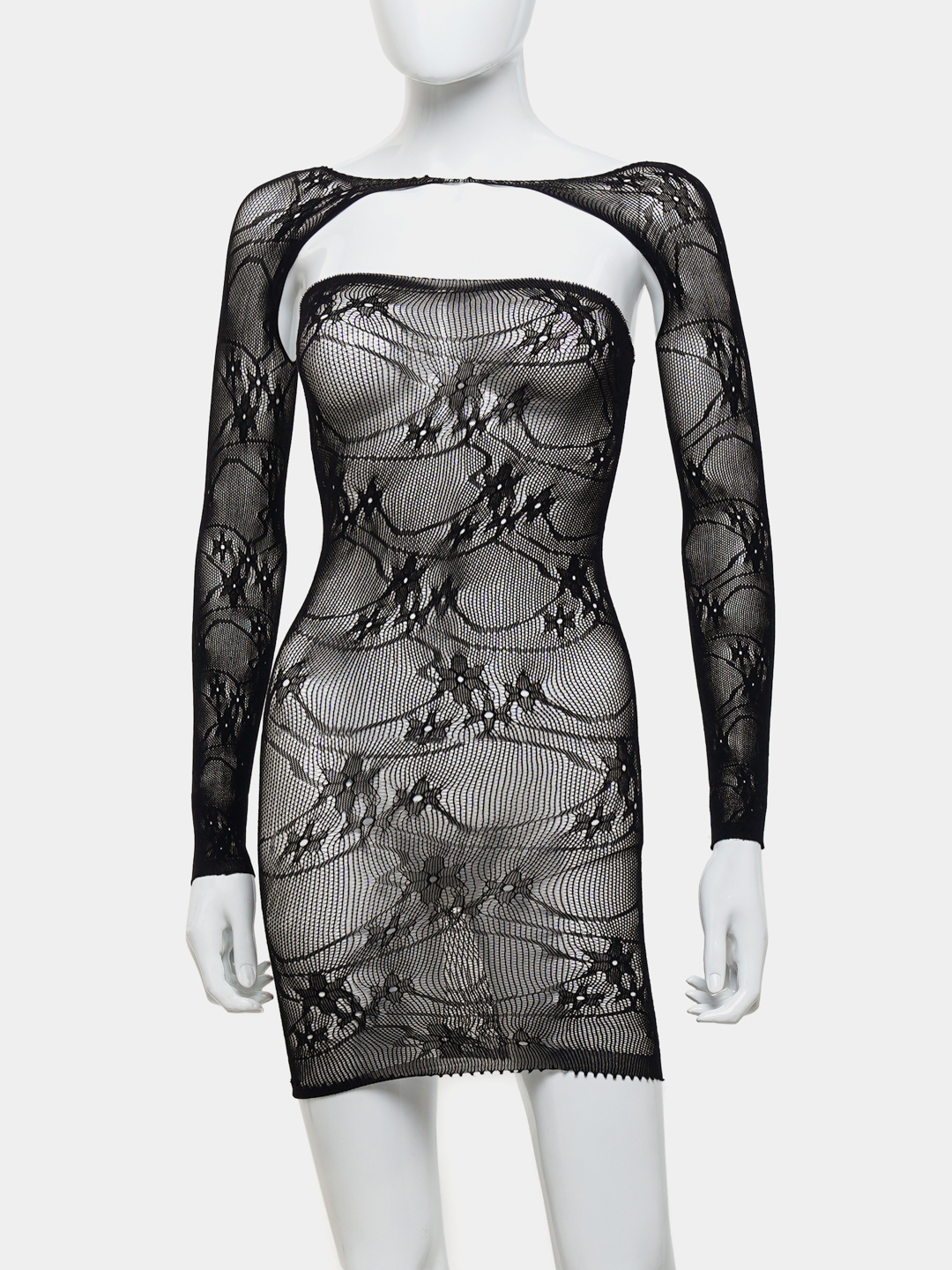 Erkaklar sargish kiyimini yechish Xxx u porno uxlaydi