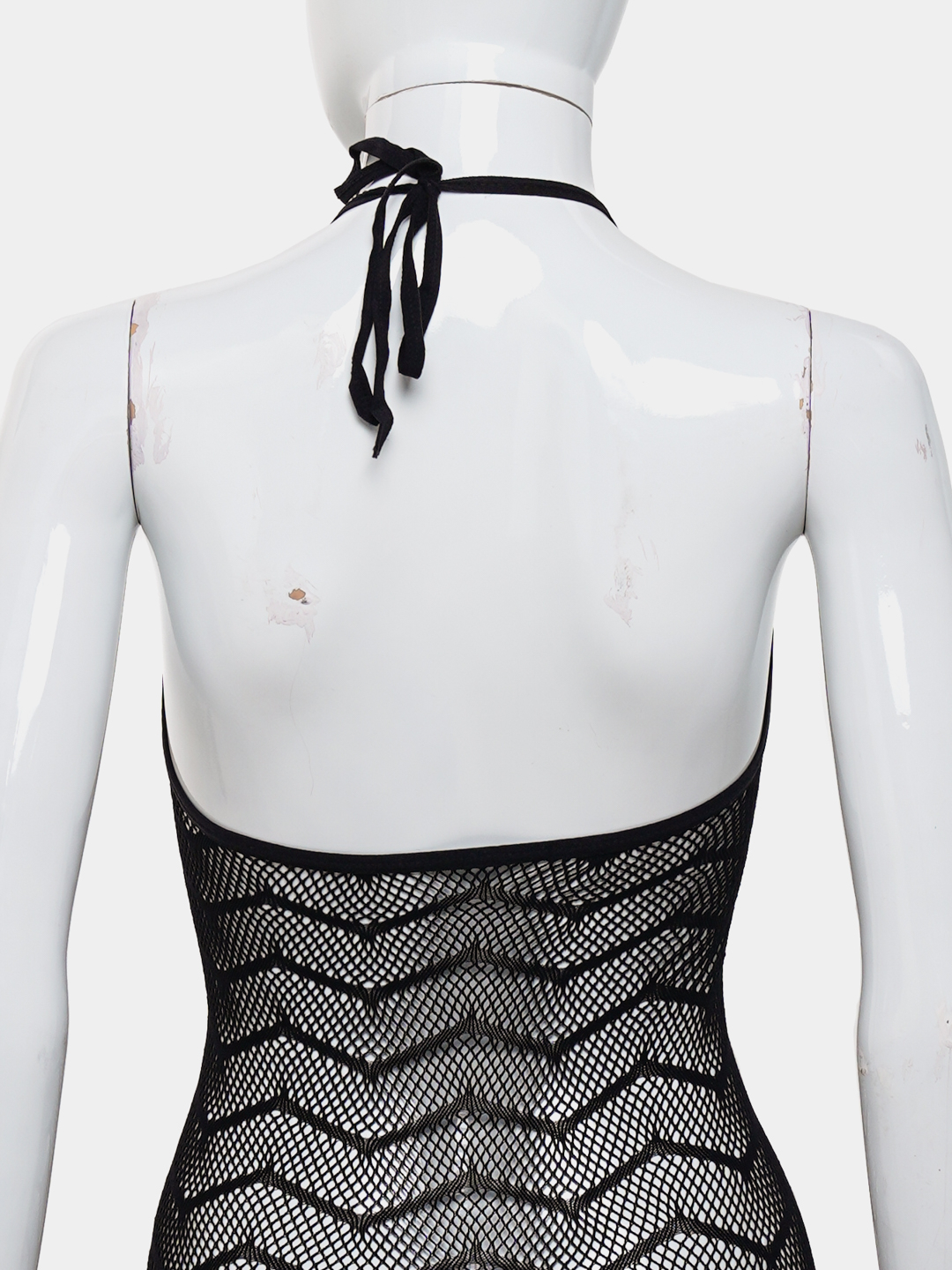 Ochiq ichki kiyim fotosurati