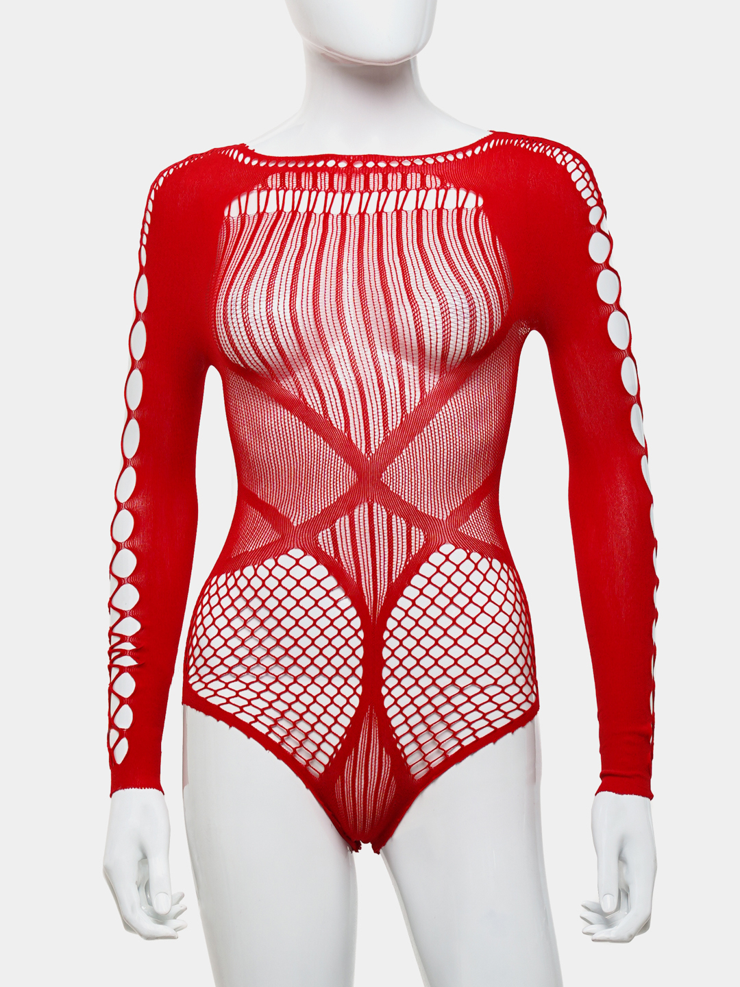 Ular erkaklarning ogziga va sutiga siyadilar