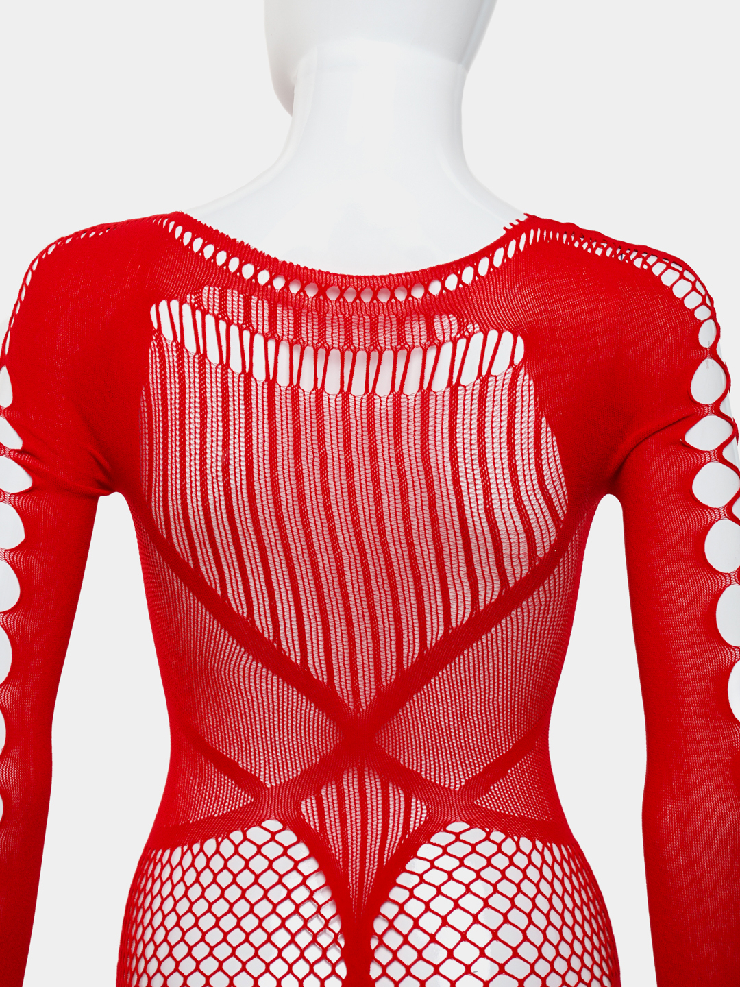 Poroshina Mariya Mixaylovna bilan porno