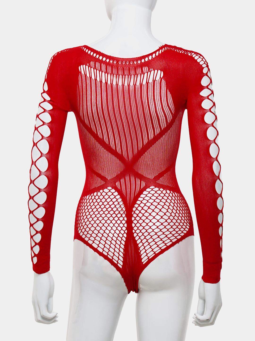 Urush paytida retro porno