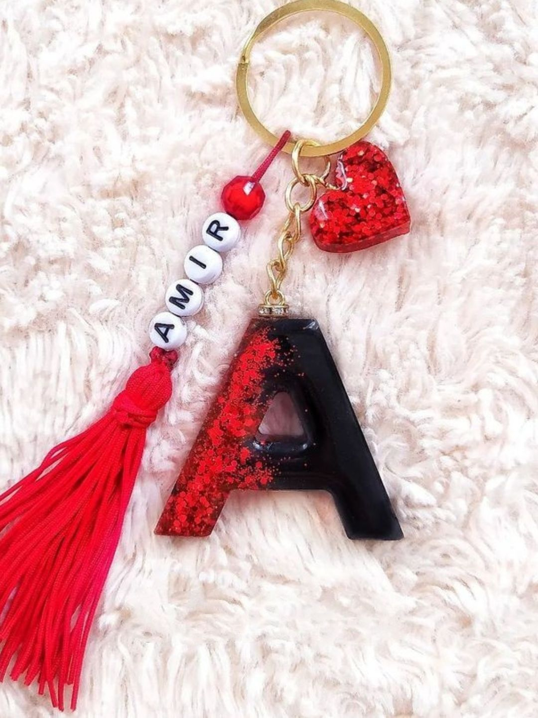 Xotin va er bir-biriga musht tushiradilar Rus bekasi porno video