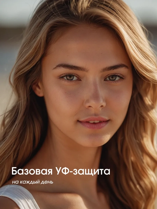 JOMTAM основа для макияжа, изолирующий, увлажняющий крем лица, трехцветный