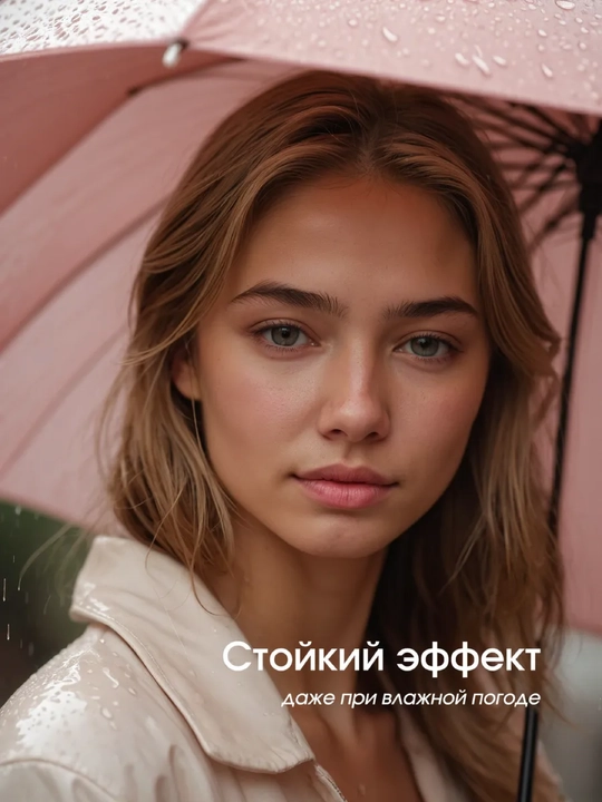 JOMTAM основа для макияжа, изолирующий, увлажняющий крем лица, трехцветный