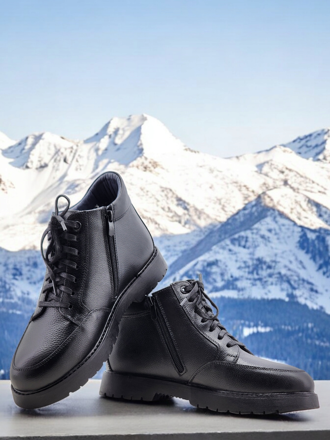 Kastingda ular ogizlarini chiqarmasdan sperma qilishadi Yalangoch Koreya yoshidagi ayollar