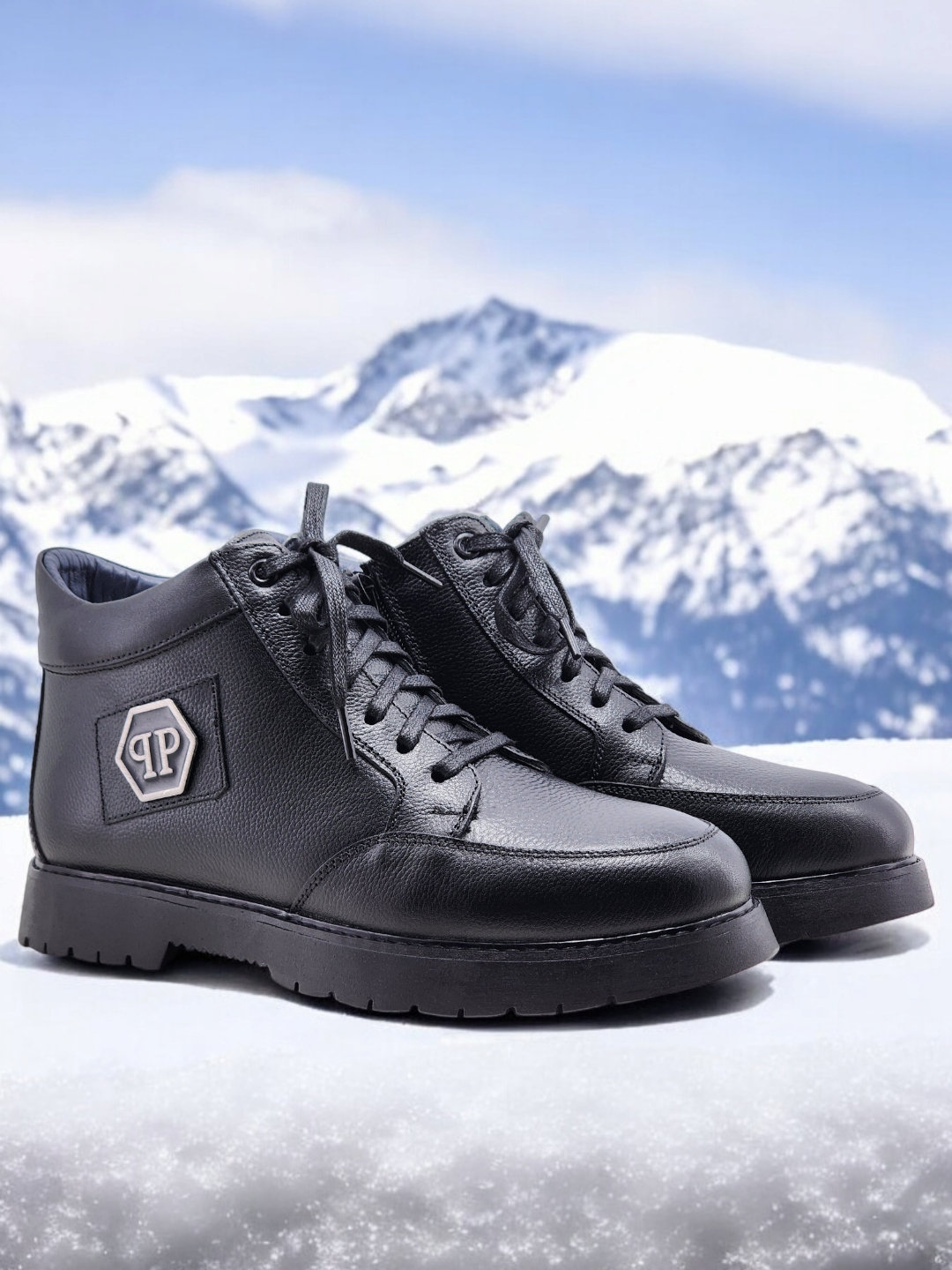 Ogizdagi kaltak video Onlayn porno keksa odamni emiradi