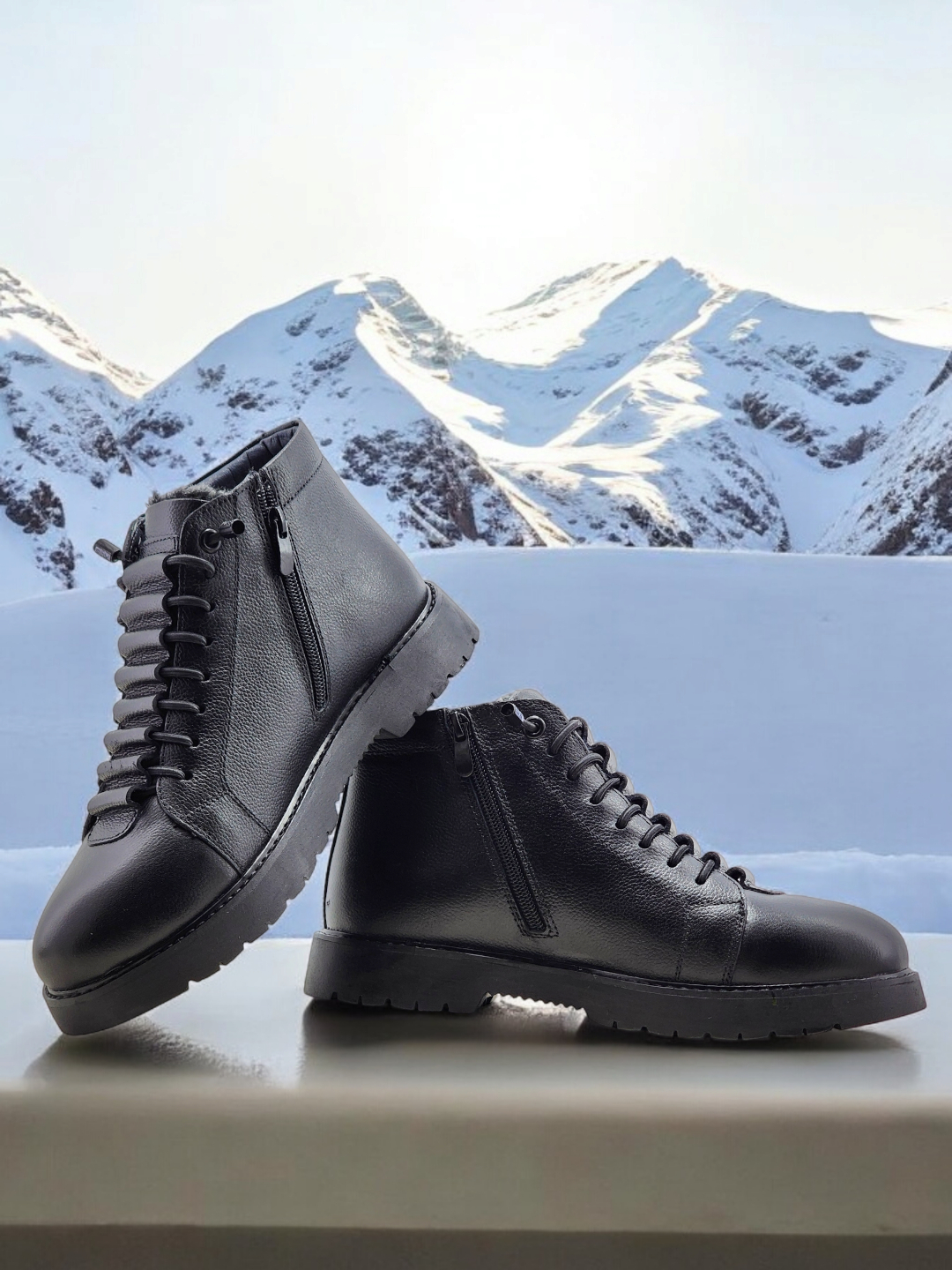 Paypoqdagi seksi oyoqlar porno video hd Lezbiyan ofis egasi oz qol ostidagi xodimini yoldan ozdirdi.