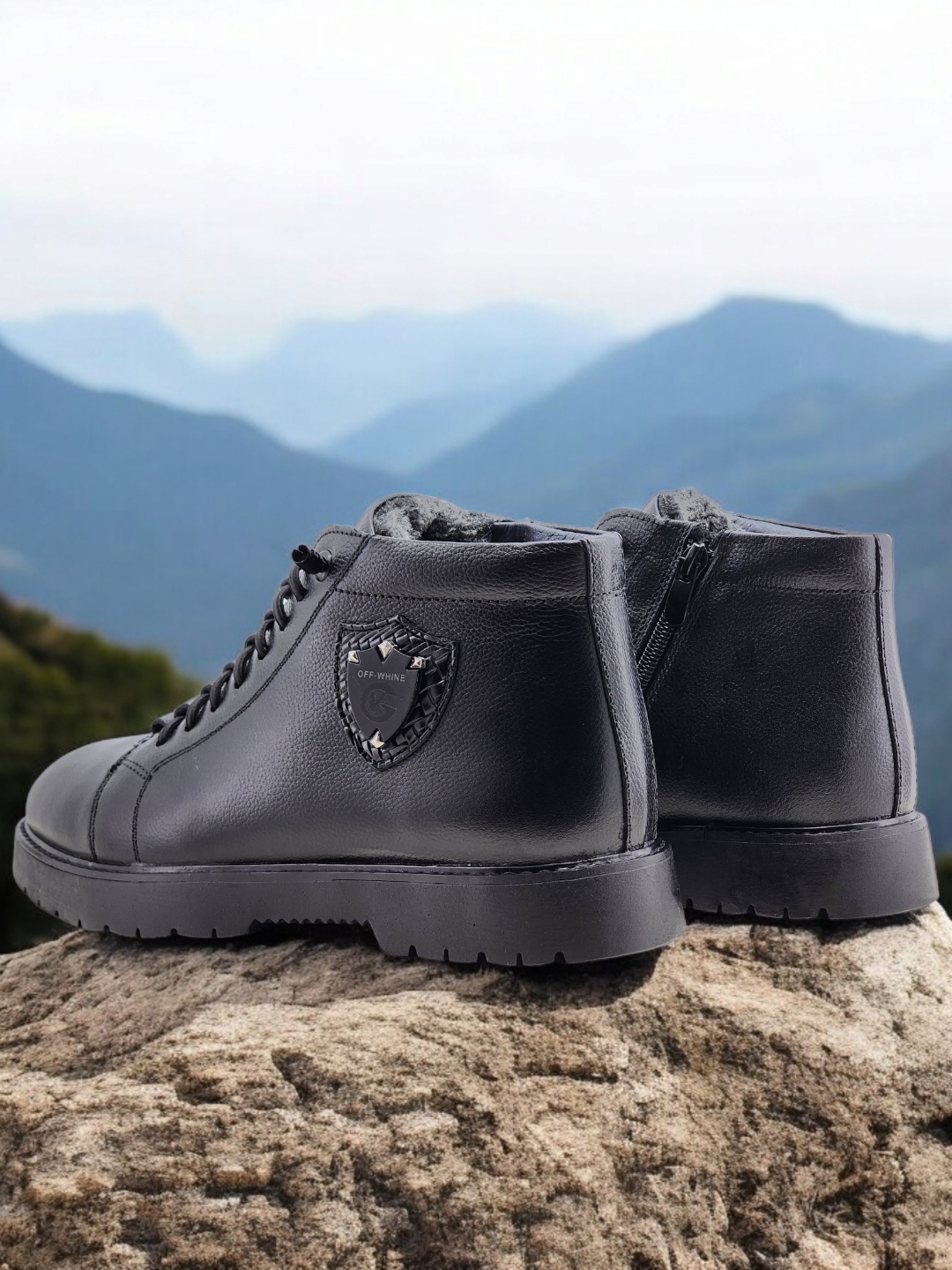 Qirolicha Tarzanni siltab tashladi Transeksüel anal porno guruhlari