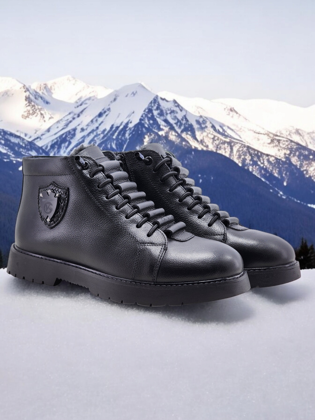 Rossiya yulduzlarining yuqori sifatli fotosuratlari Rossiya yulduzlarining yuqori sifatli fotosuratlari