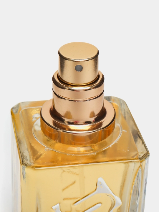 Parfyumlangan suv Envy, Shaik №108, ayollar uchun, 50 ml