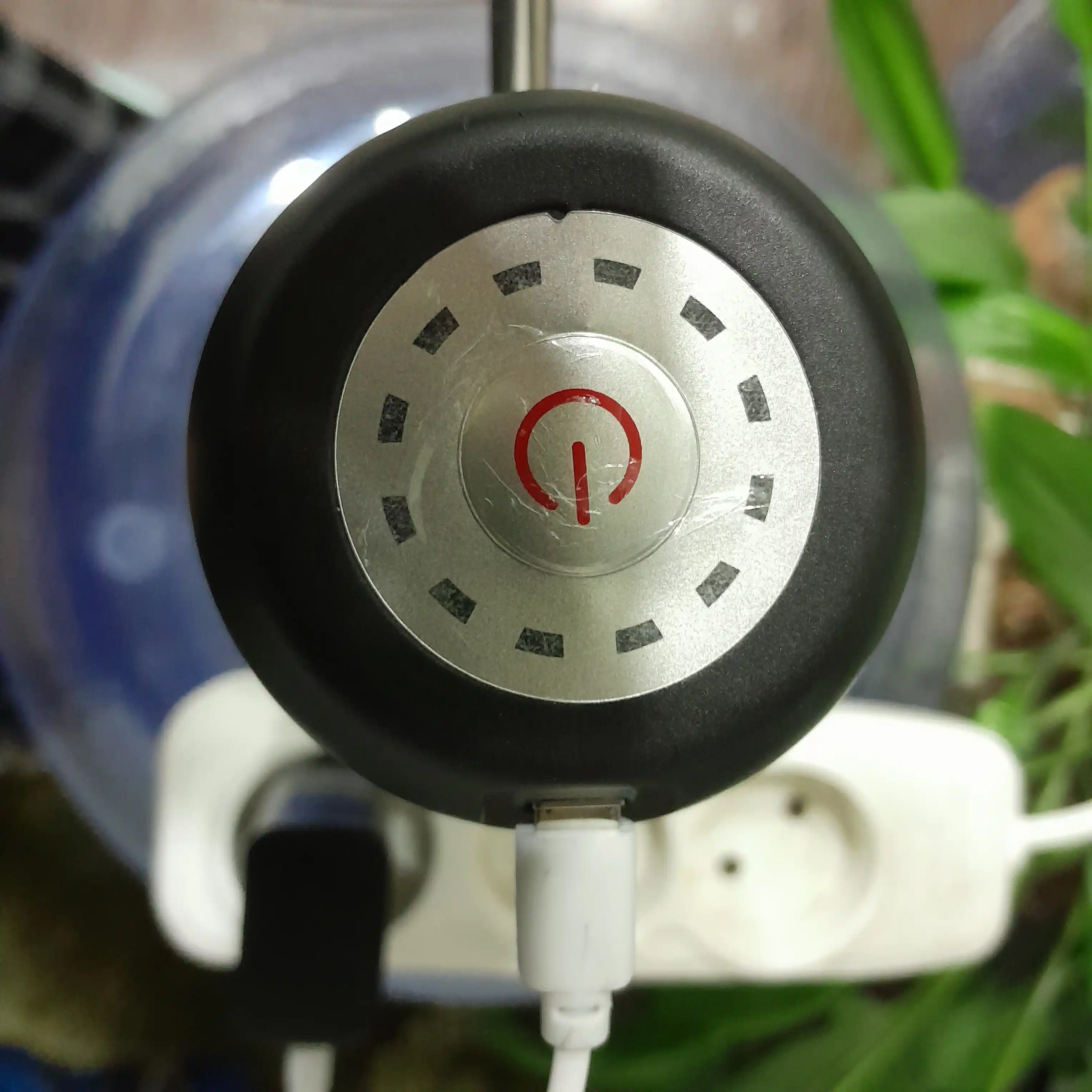 Elektr nasosi, suv nasos, 5, 10, 18, 19 litr