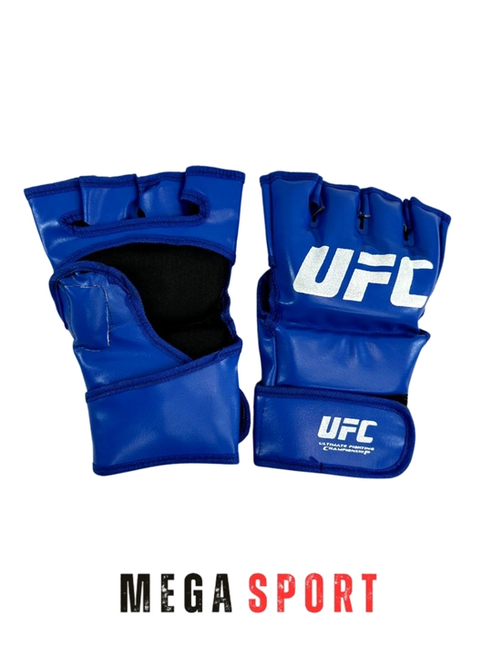Спортивные перчатки UFC для подростков