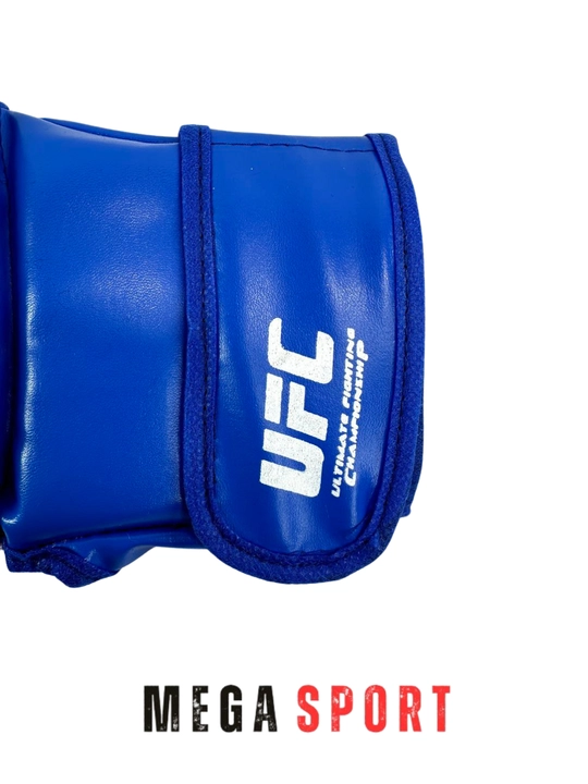 Спортивные перчатки UFC для подростков