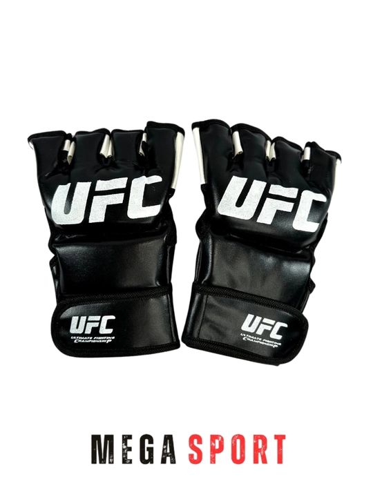 Спортивные перчатки UFC для подростков
