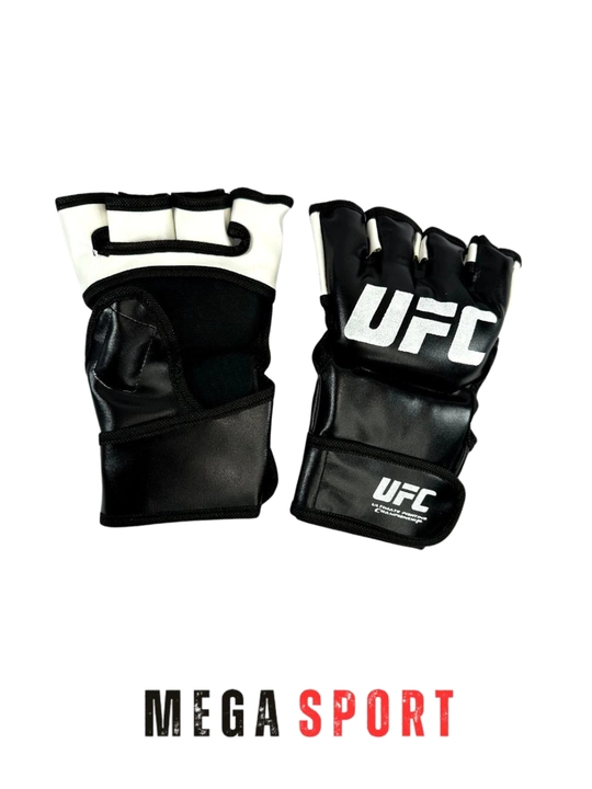 Спортивные перчатки UFC для подростков