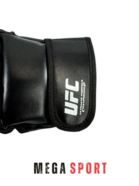 Спортивные перчатки UFC для подростков