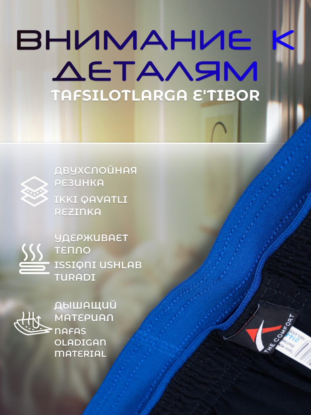 Porno geylar shishani aylantirmoqda Onlayn 3D porno tomosha qiling