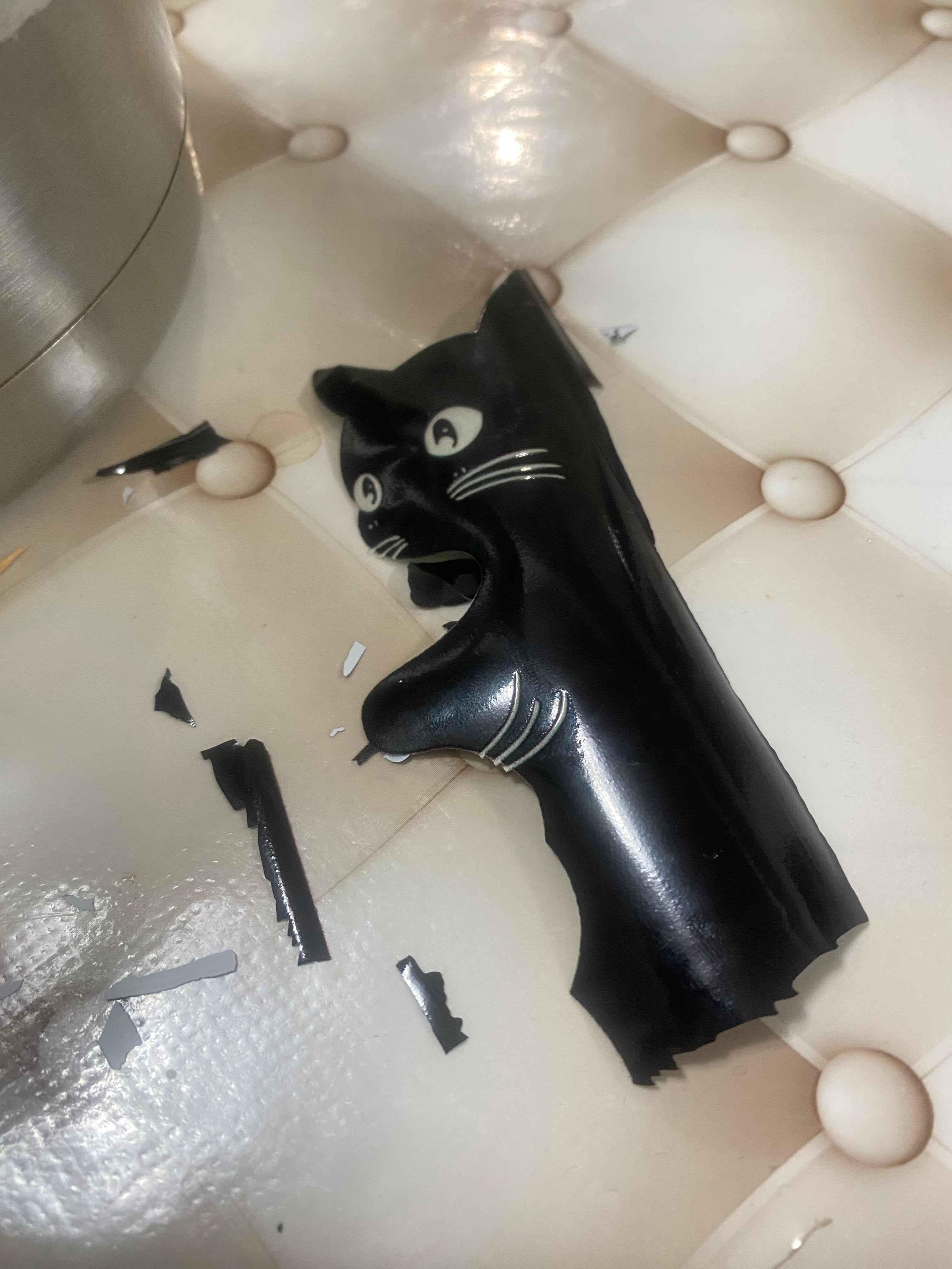 Ikki javonli transomlar