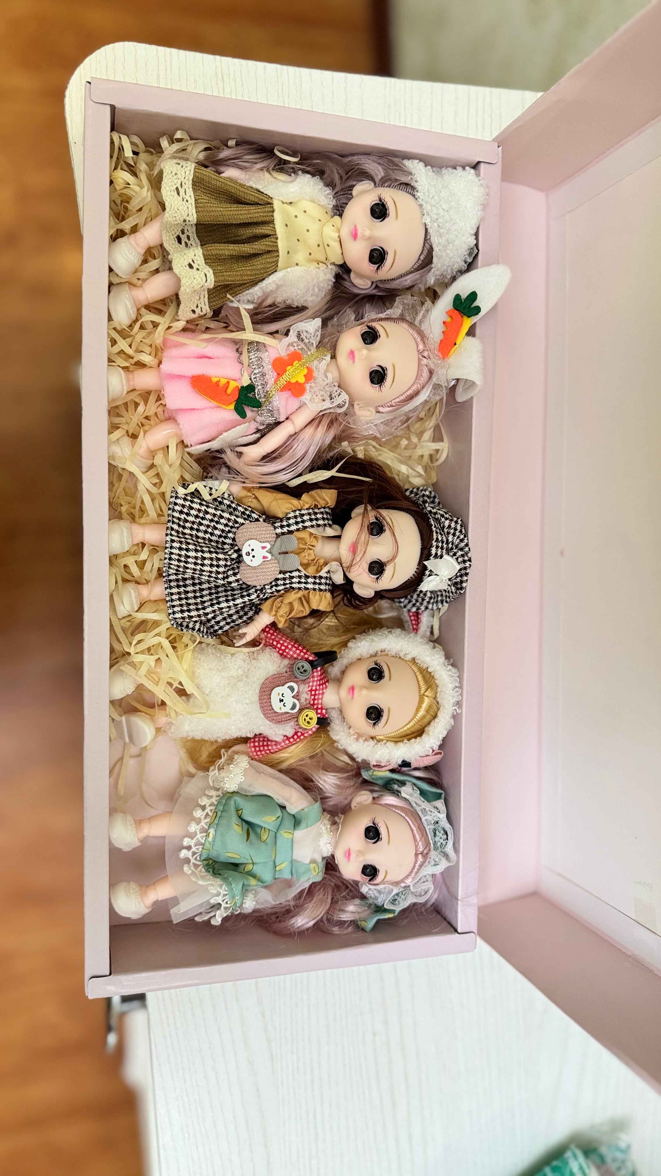 Yashirin kamera bilan tasodifiy jinsiy aloqa fotosuratlari