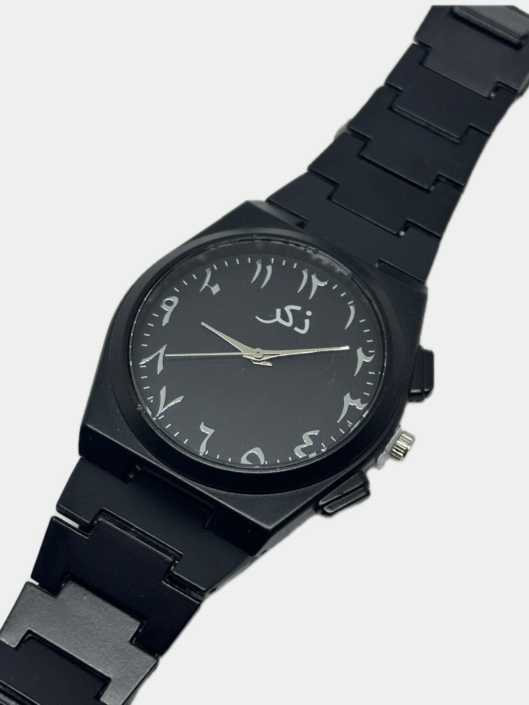 Sevadigan etuk xonimlarning fotosuratlari