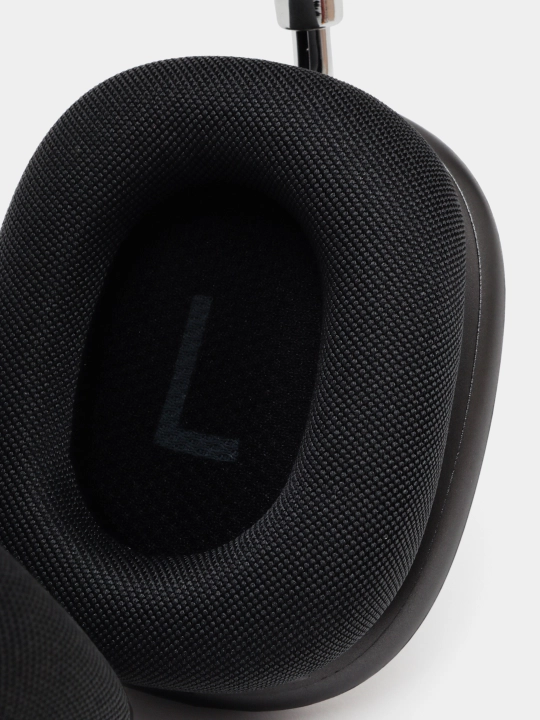Simsiz quloqchinlar Max, 2 Bluetooth 5.1, to'liq o'lchamli mikrofonli Pods max, AI Max2025
