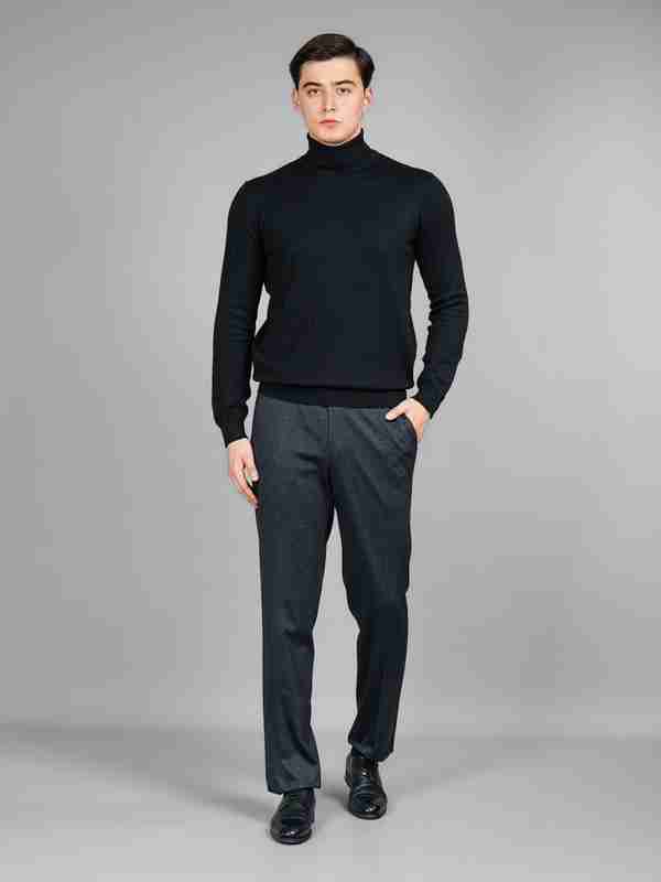 Erkaklar va ogil bolalarning havaskor fotosuratlari, erotik bolmagan