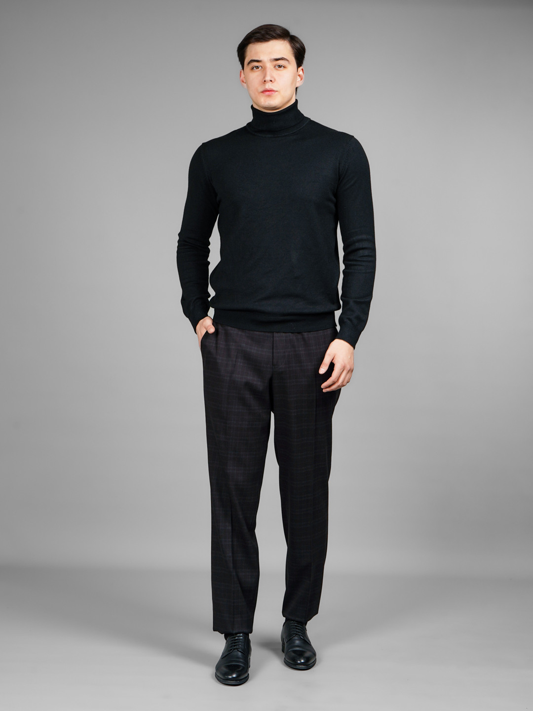 Kunigulis kokragini erkalash fotosuratlari