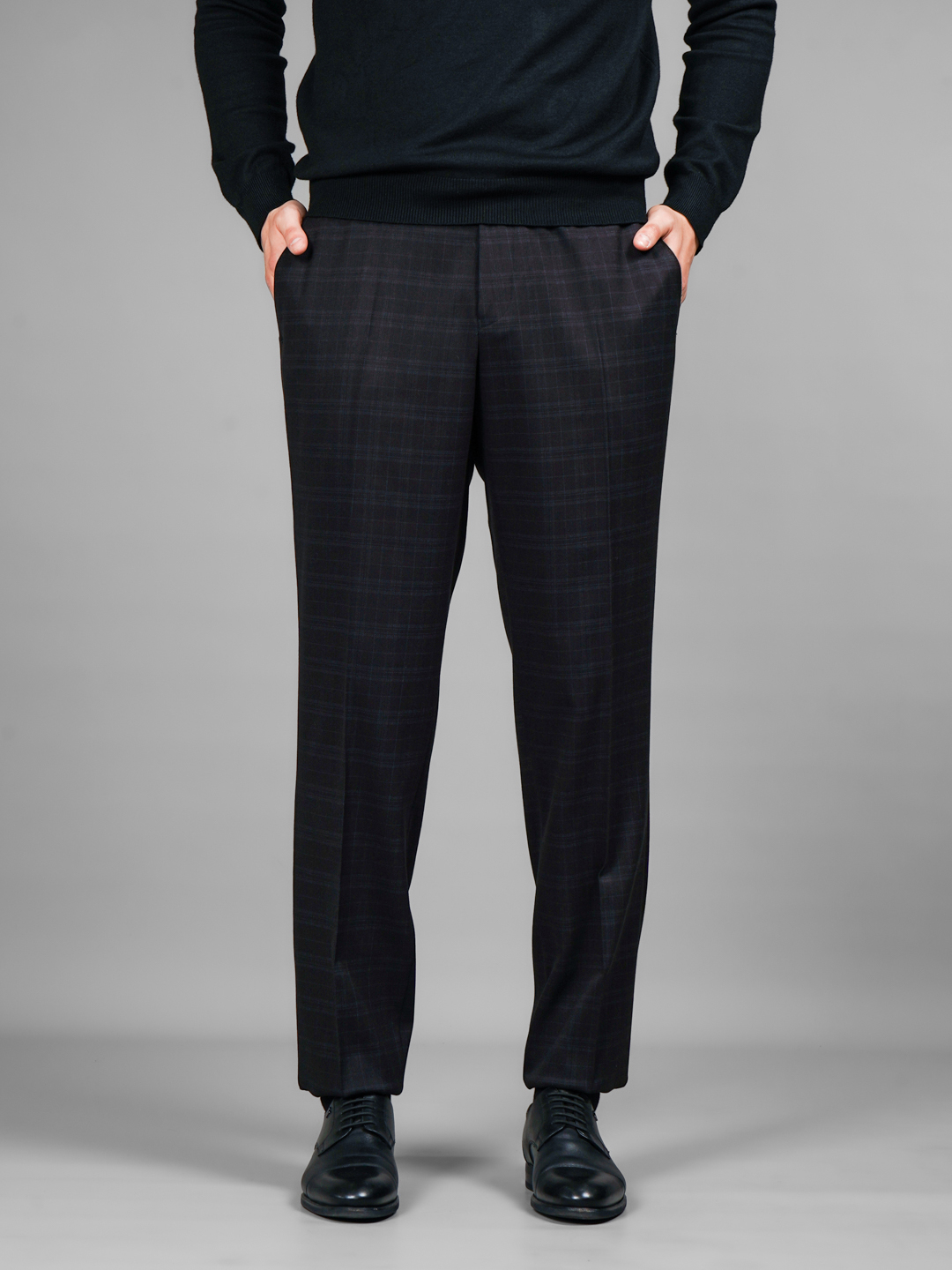 Dachada jinsiy aloqa fotosurati