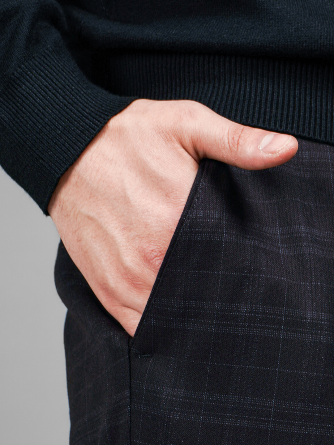 Ginekolog tekshiruvining porno videosini tomosha qiling. Jada Stivens porno video