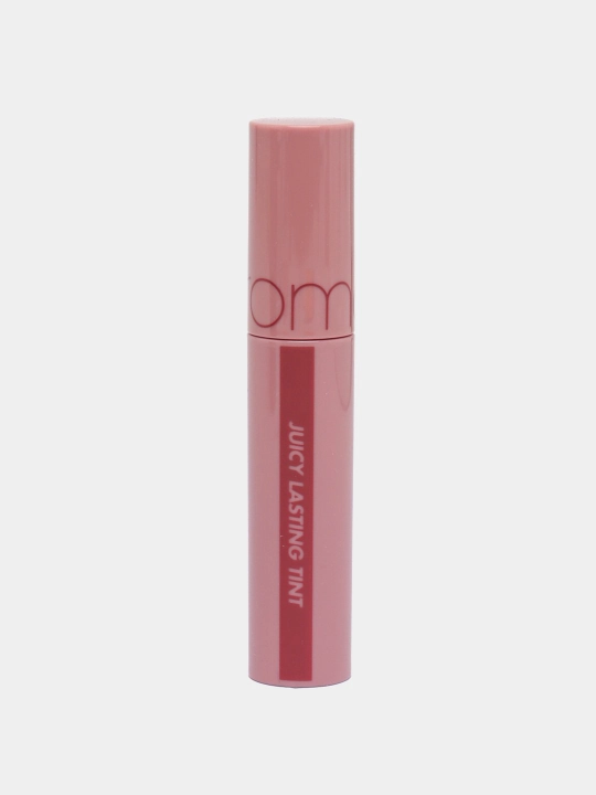 Lab boyoqlari,Juicy Lasting Tint,Qizillab boyog'i,Namlantiruvchi labboyog'i,Lab parvarishi