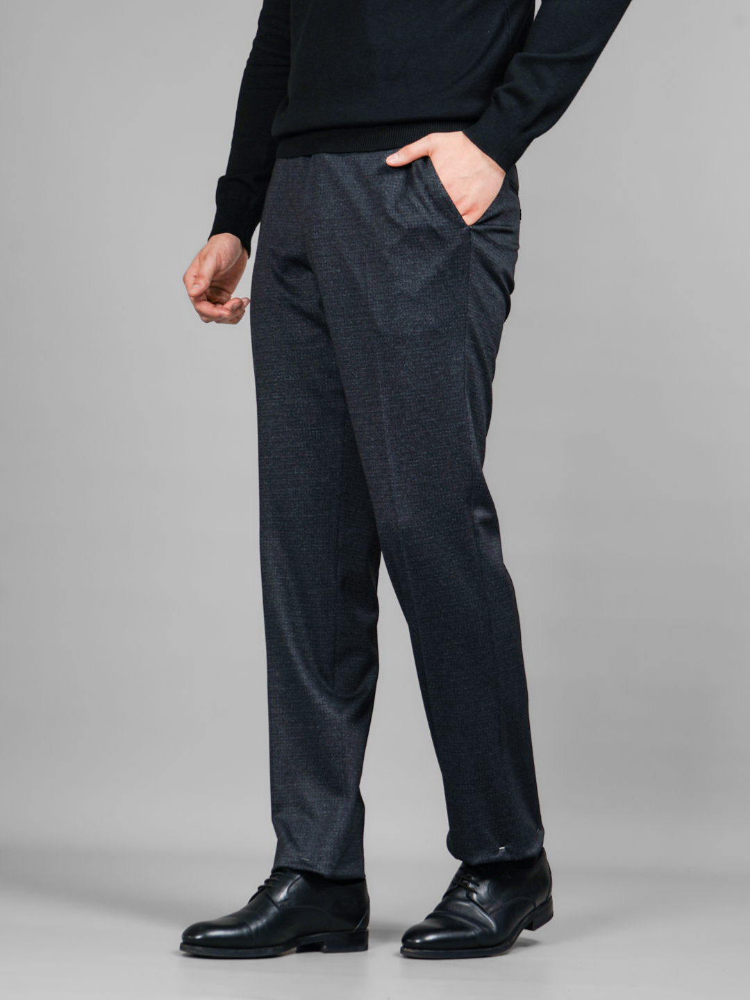 Qishloq ayollari jinsiy aloqa video Superfuckers Studios Private onlayn eski porno