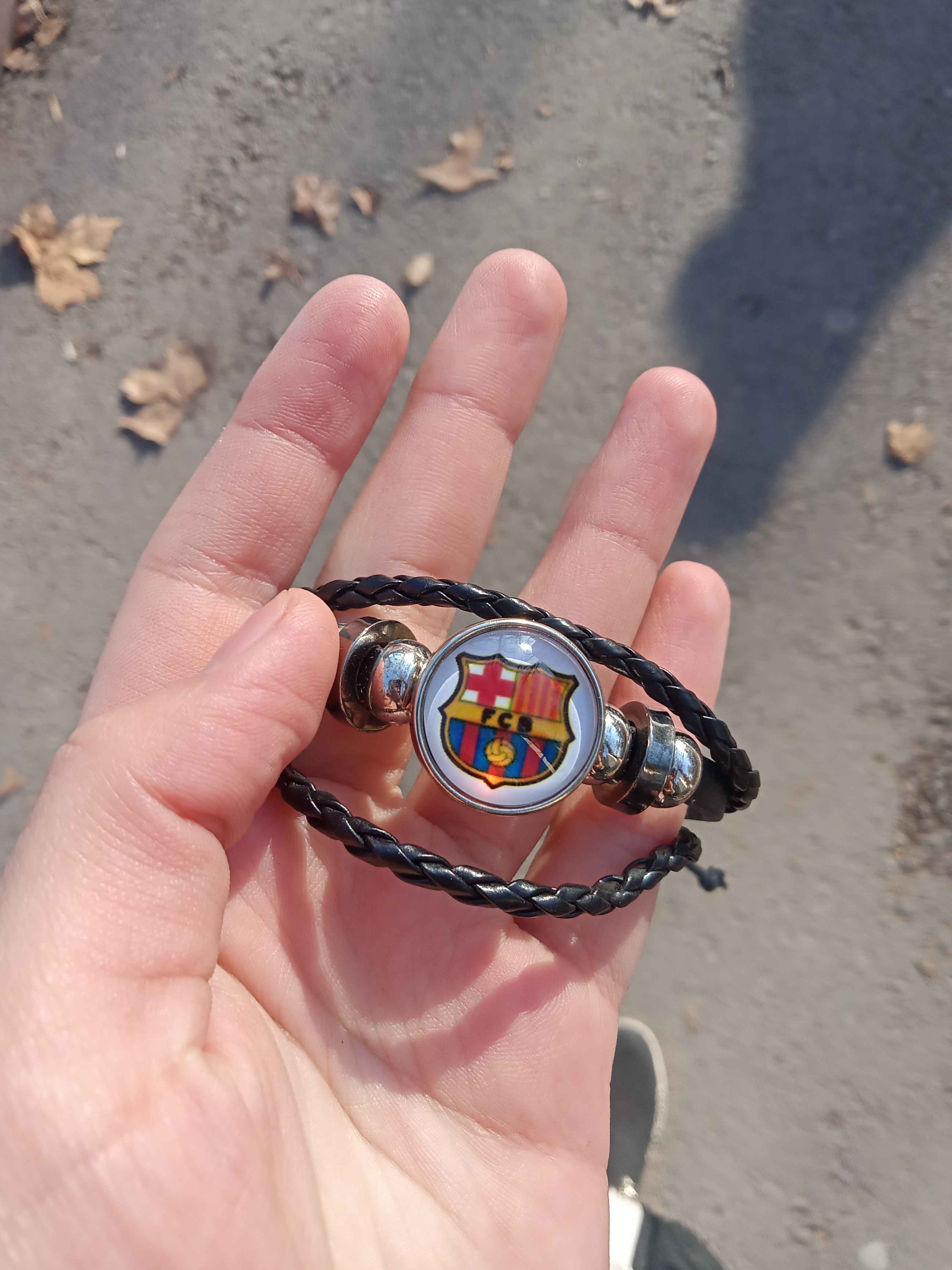 Aldash haqida porno filmlarni tomosha qiling