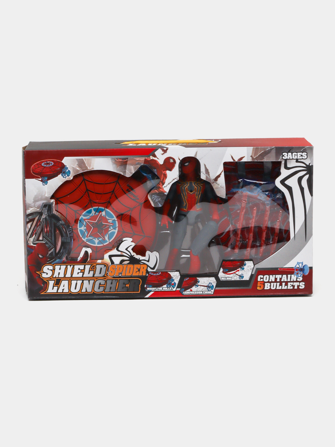 Porno sayt rus bekasi 9-sinf oquvchilari jinsiy aloqada bolishadi