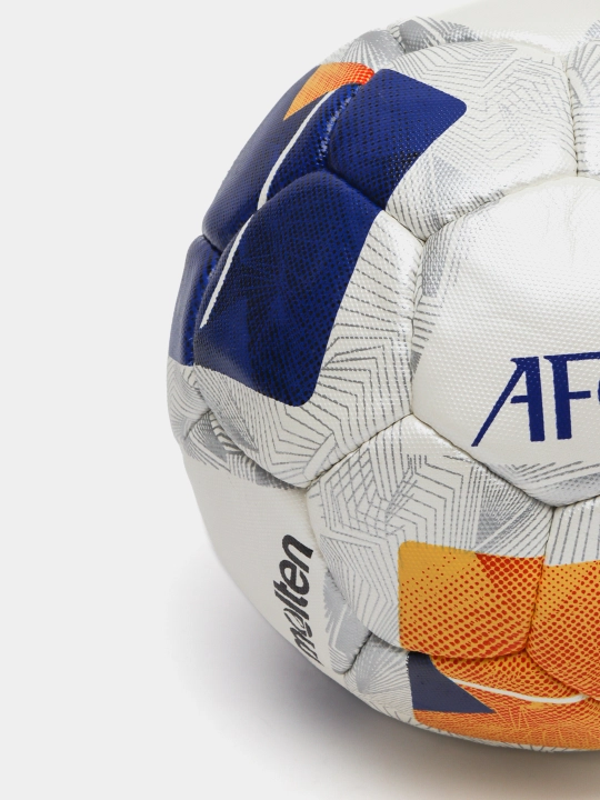 Futbol to'pi, 5 olcham