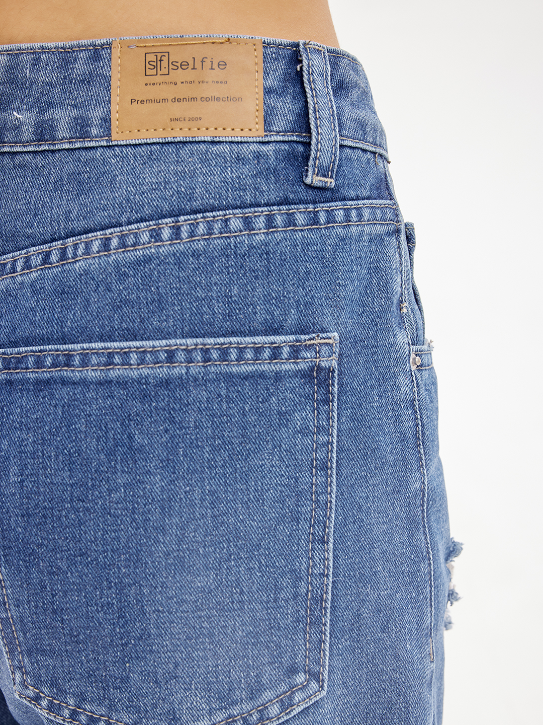 Katta eshaklar va mushuklar fotosuratlari Katta eshakda mast ayolni sikdi