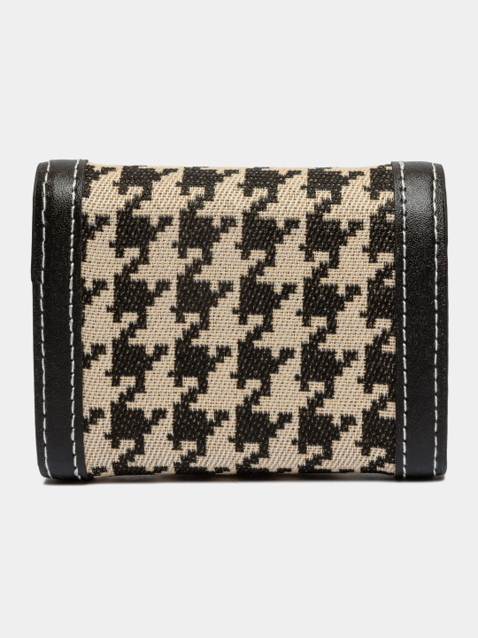 Ayollar hamyoni - Card Holder CELINE uslubida